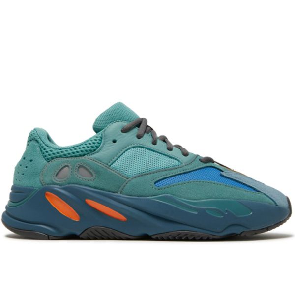700 faded azure men women running shoes sun bright blue enflame amber wash orange solid grey vanta sneakers with box
700 faded azure men women running shoes sun bright blue enflame amber wash orange solid grey vanta sneakers with box