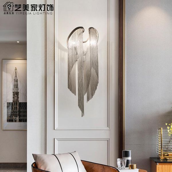vintage stone nordic decoration home light gooseneck crystal wood bedroom bedside aisle corridor wall lamp espelho wall lamp
vintage stone nordic decoration home light gooseneck crystal wood bedroom bedside aisle corridor wall lamp espelho wall lamp
