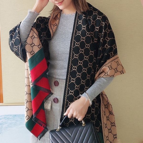 hwzl 120cm super bag printed twill silk women versatile binding long handle scarf ribbon for fashion, Black;white
hwzl 120cm super bag printed twill silk women versatile binding long handle scarf ribbon for fashion, Black;white
