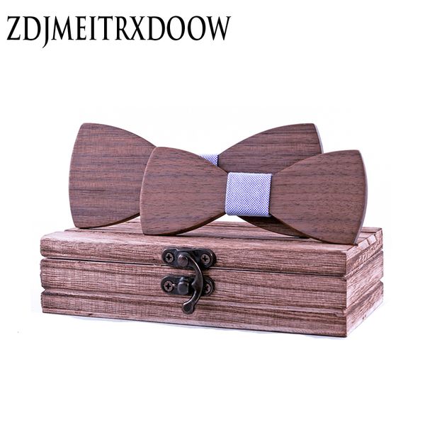 lovely solid colorful parent-child bowtie sets wooden kids pet men butterfly navy blue red casual bow tie gift accessory 201027, Blue;purple
lovely solid colorful parent-child bowtie sets wooden kids pet men butterfly navy blue red casual bow tie gift accessory 201027, Blue;purple