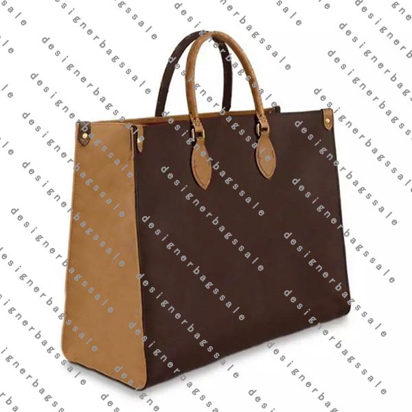 classics handbag high-capacity new women handbag fashion largeto duplex printing different style designer bag designer handbag
classics handbag high-capacity new women handbag fashion largeto duplex printing different style designer bag designer handbag