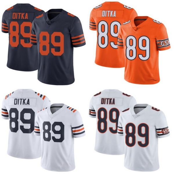 чикаго медведи мужчины # 89 майк дейтки женщины молодежь nfl 2019 alternate classic partied pavo на неприкасаемой лимита, Black;red
чикаго медведи мужчины # 89 майк дейтки женщины молодежь nfl 2019 alternate classic partied pavo на неприкасаемой лимита, Black;red