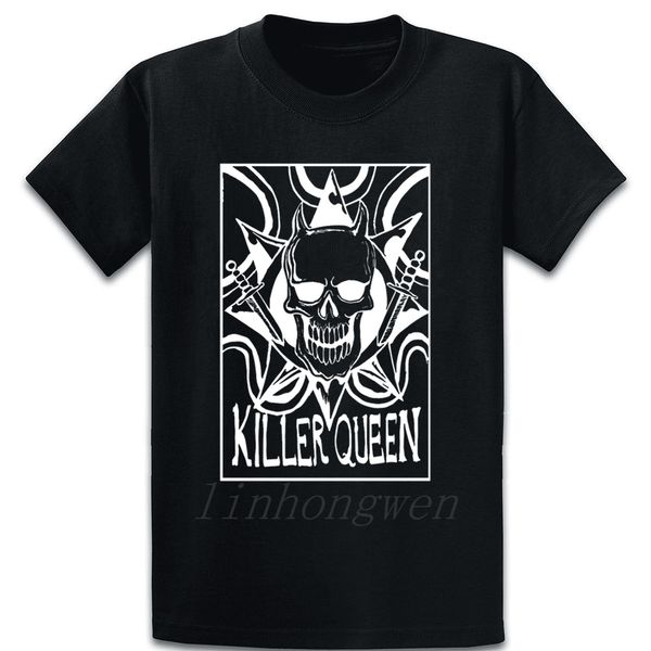 unbreakable killer queen t shirt natural customized fashion tee shirt spring s-5xl graphic shirt sport hooded sweatshirt hoodie
unbreakable killer queen t shirt natural customized fashion tee shirt spring s-5xl graphic shirt sport hooded sweatshirt hoodie