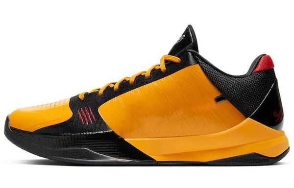 2022 release authentic christmas 6 protro grinch shoes mamba green apple volt crimson black man outdoor sports sneakers with or
2022 release authentic christmas 6 protro grinch shoes mamba green apple volt crimson black man outdoor sports sneakers with or