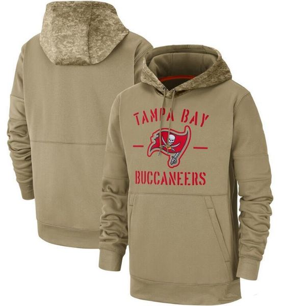 2020 new tampa bay hoodies buccaneer sweatshirts salute to service sideline therma performance pullover jet hoodiestan men women kids youth, Blue;black
2020 new tampa bay hoodies buccaneer sweatshirts salute to service sideline therma performance pullover jet hoodiestan men women kids youth, Blue;black