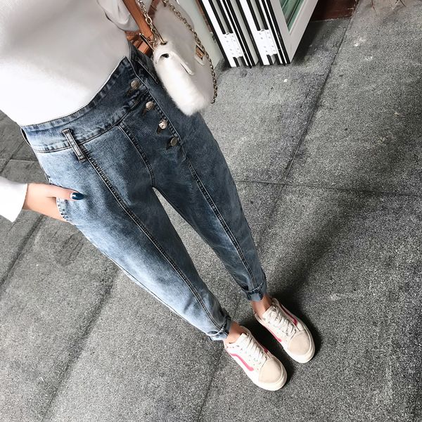 i' wearing roomy pants, a roomy waist bag, female, large, informal, boyfriend, for mom, 5xl, k579, Blue
i' wearing roomy pants, a roomy waist bag, female, large, informal, boyfriend, for mom, 5xl, k579, Blue