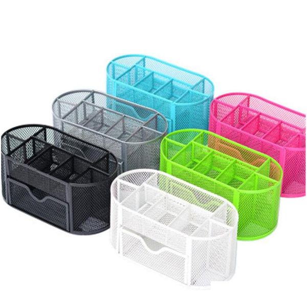 desk tidy mesh set office tidy organiser desk caddy tray multi-functional pencil pot pencil holder 5kcl4
desk tidy mesh set office tidy organiser desk caddy tray multi-functional pencil pot pencil holder 5kcl4