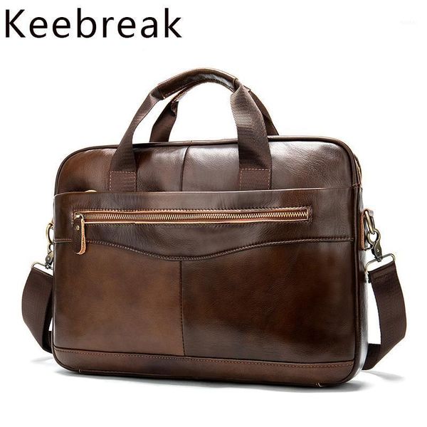briefcases real cow leather male luxury vintage briefcase lap14'' a4 horizontal men shoulder bag messenger handbag tide 20211
briefcases real cow leather male luxury vintage briefcase lap14'' a4 horizontal men shoulder bag messenger handbag tide 20211