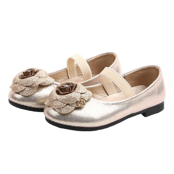 elling designer new kids casual flat shoes girls fashion princess solid flowers ballerina slip-on little party dress shoe
elling designer new kids casual flat shoes girls fashion princess solid flowers ballerina slip-on little party dress shoe