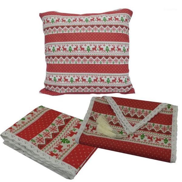 printed elk snowflake cotton linen tablecloth merry christmas lace tassel table runner cushion cover home party decoration1
printed elk snowflake cotton linen tablecloth merry christmas lace tassel table runner cushion cover home party decoration1