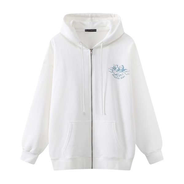 oversize girls stylish cotton hoodies autumn fashion ladies streetwear casual sweatshirts cute female soft hoodies women 201102, Black
oversize girls stylish cotton hoodies autumn fashion ladies streetwear casual sweatshirts cute female soft hoodies women 201102, Black