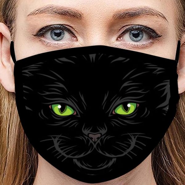 полиэстер многократно используемый 1 шт. лицо мода моющиеся дыхательные животные печатание для взрослых крышка рот маска с дизайном маске
полиэстер многократно используемый 1 шт. лицо мода моющиеся дыхательные животные печатание для взрослых крышка рот маска с дизайном маске