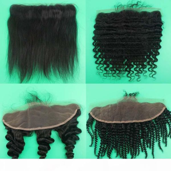 straight body wave loose deep kinky curly kinky straight brazilian human hair lace frontal 13x4 lace frontal closure hair, Black;brown
straight body wave loose deep kinky curly kinky straight brazilian human hair lace frontal 13x4 lace frontal closure hair, Black;brown