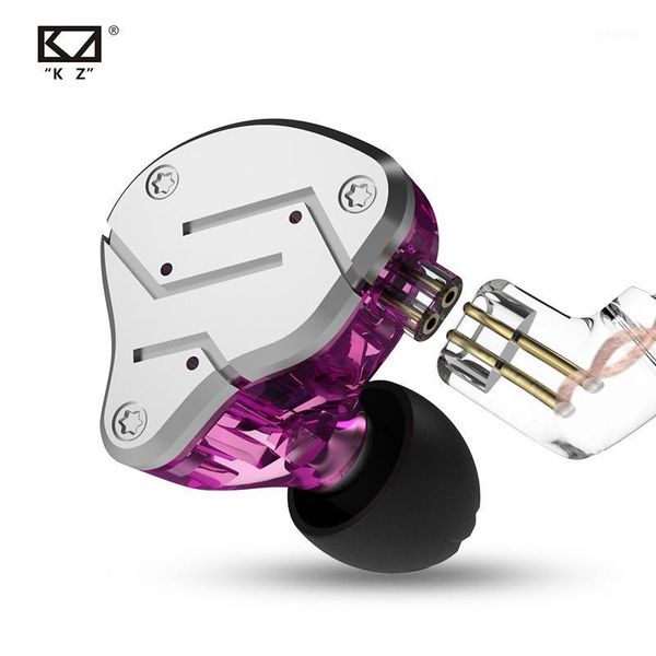 original new kz zsn colorful ba+dd in ear earphone hybrid headset hifi bass noise replaced cable for iphones music1
original new kz zsn colorful ba+dd in ear earphone hybrid headset hifi bass noise replaced cable for iphones music1