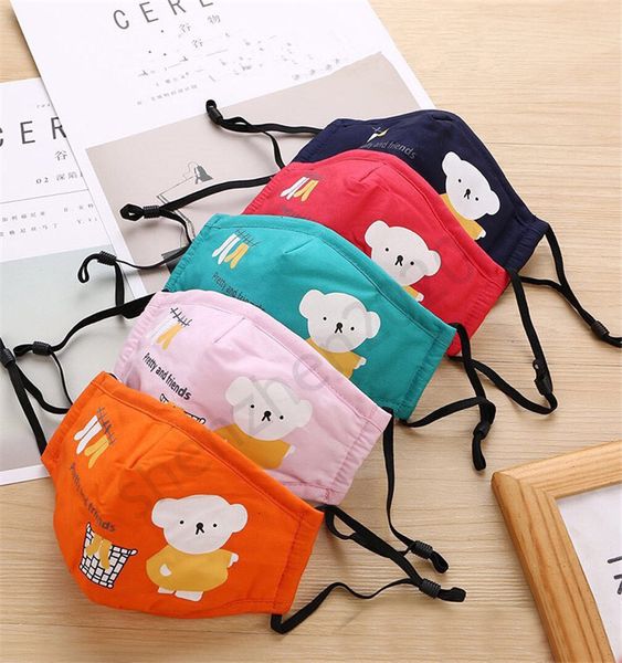 kids washable children dhl cotton pm2.5 anti-haze cartoon face anti-dust mask non-woven fabric colorful cloth masks
kids washable children dhl cotton pm2.5 anti-haze cartoon face anti-dust mask non-woven fabric colorful cloth masks