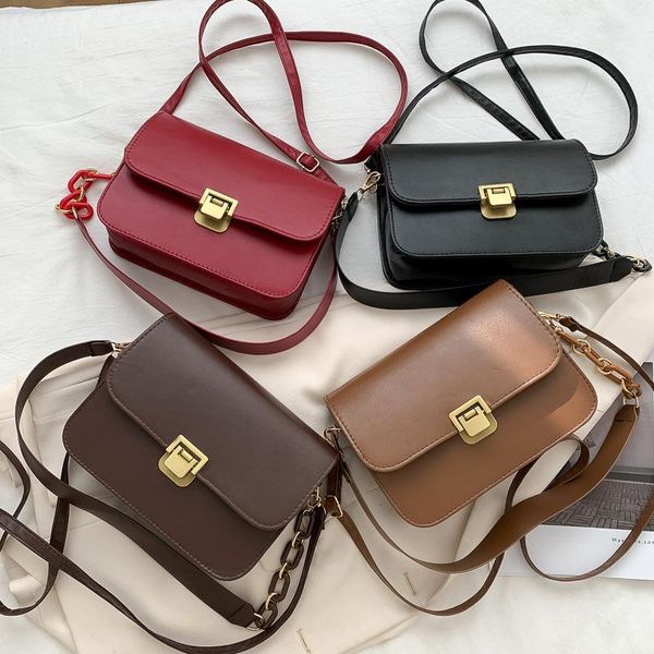 cross body 2021 women's fashion retro pu shoulder bag 2 straps messenger crossbody travel small square satchels
cross body 2021 women's fashion retro pu shoulder bag 2 straps messenger crossbody travel small square satchels