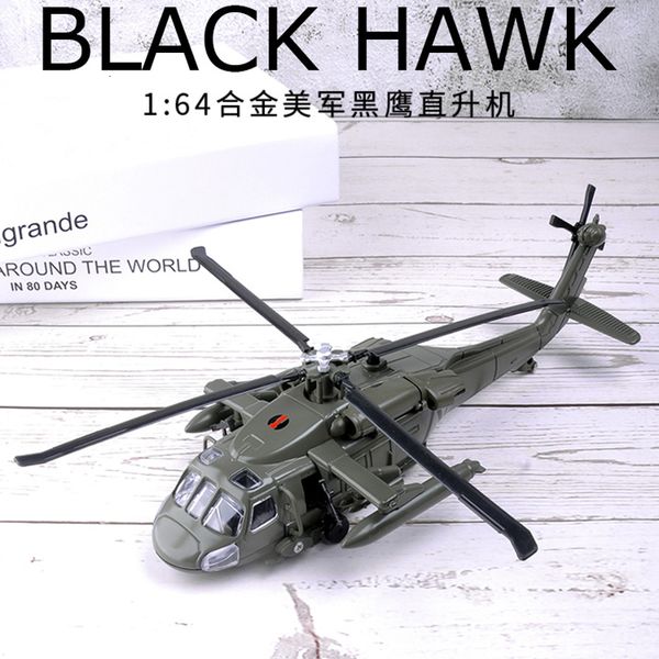scale 29cm 1/72 led metal black hawk flash helicopter millitary model army fighter aircraft airplane children toy military
scale 29cm 1/72 led metal black hawk flash helicopter millitary model army fighter aircraft airplane children toy military