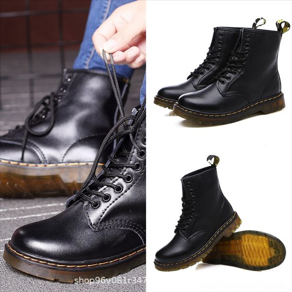 dkwjr new boots leather fashion vintage boots high brand knee bootsboots women designer high quality, Black
dkwjr new boots leather fashion vintage boots high brand knee bootsboots women designer high quality, Black