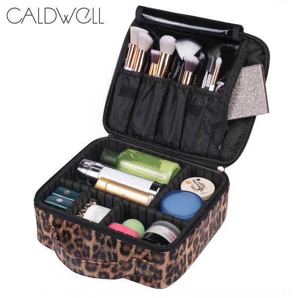 iya6y new leopard bag bagcosmetic case multi-functional large storage box pu print bagcapacity cosmetic bag travel storage box lnzmq
iya6y new leopard bag bagcosmetic case multi-functional large storage box pu print bagcapacity cosmetic bag travel storage box lnzmq