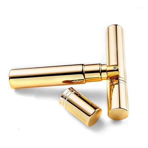 3 size new portable mini gold plating travel perfume atomizer dispenser spray bottles perfume cosmetic containers beauty gifts1
3 size new portable mini gold plating travel perfume atomizer dispenser spray bottles perfume cosmetic containers beauty gifts1