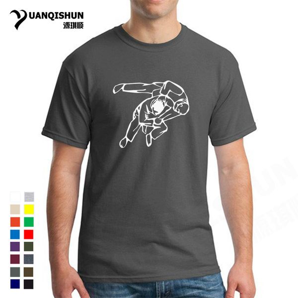 sport new design judo way jujitsu t-shirt 16 colors pure cotton men t shirt boutique short sleeves tee xs-3xl
sport new design judo way jujitsu t-shirt 16 colors pure cotton men t shirt boutique short sleeves tee xs-3xl