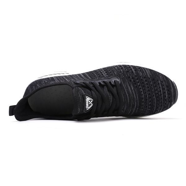 new trend men's sneakers comfortable running men shoes big size 39-48 man jogging sports shoes outdoor 2020 walking athletic 8
new trend men's sneakers comfortable running men shoes big size 39-48 man jogging sports shoes outdoor 2020 walking athletic 8