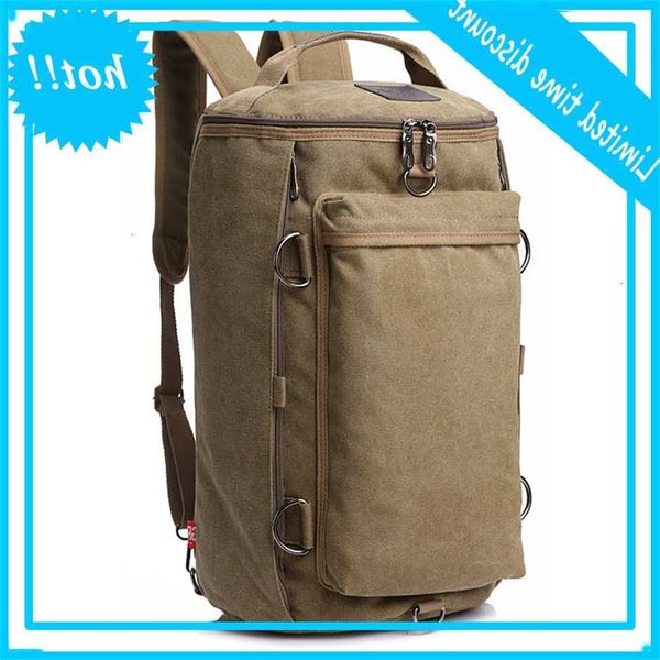 retro backpack men outdoor backpacks travel emmer great shoulder capacity school package handbag
retro backpack men outdoor backpacks travel emmer great shoulder capacity school package handbag