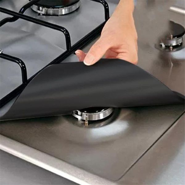 1/4pc stove protector cover liner gas stove protector gas stoveburner kitchen accessories mat cooker cover
1/4pc stove protector cover liner gas stove protector gas stoveburner kitchen accessories mat cooker cover