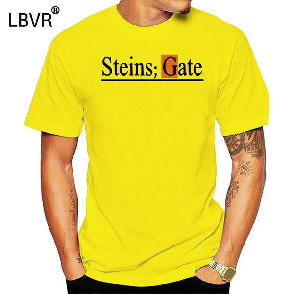 новый steins gate el psy congroo anime логотип белый размер для 3xl cartoon homme топ тис спорт толстовка с капюшоном толстовка футболка
новый steins gate el psy congroo anime логотип белый размер для 3xl cartoon homme топ тис спорт толстовка с капюшоном толстовка футболка