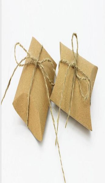 бумага candy box свадебные подарки для гостей свадебные сувениры и подарки коробки для партии сувениры новый год новогоднее украшение bbybmr 
бумага candy box свадебные подарки для гостей свадебные сувениры и подарки коробки для партии сувениры новый год новогоднее украшение bbybmr