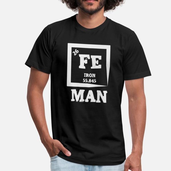fe man - man of steel футболка hip hop урожай пользовательского tracksuit фуфайки hoodie
fe man - man of steel футболка hip hop урожай пользовательского tracksuit фуфайки hoodie