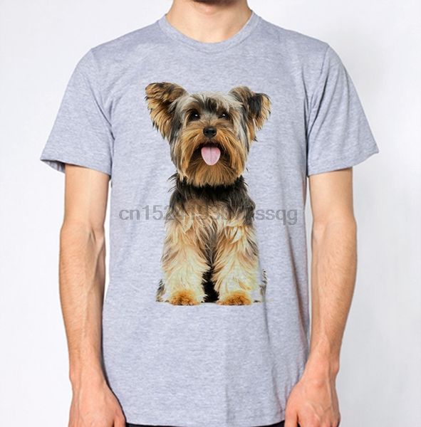 yorkshire terrier dog new t-shirt sport hooded sweatshirt hoodie
yorkshire terrier dog new t-shirt sport hooded sweatshirt hoodie