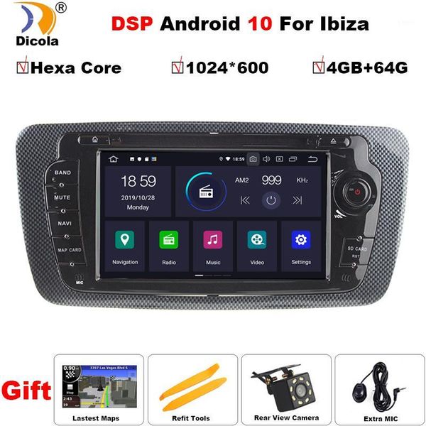 px6 dsp 4g+64g android 10 car dvd rdio for seat ibiza 6j 2009 - 2013 gps navigation 2 din screen video audio multimedia player1
px6 dsp 4g+64g android 10 car dvd rdio for seat ibiza 6j 2009 - 2013 gps navigation 2 din screen video audio multimedia player1