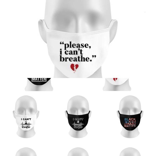 dust-proof designer face masks valve with letter breathing splash proof anti-particulate matter ovuo
dust-proof designer face masks valve with letter breathing splash proof anti-particulate matter ovuo