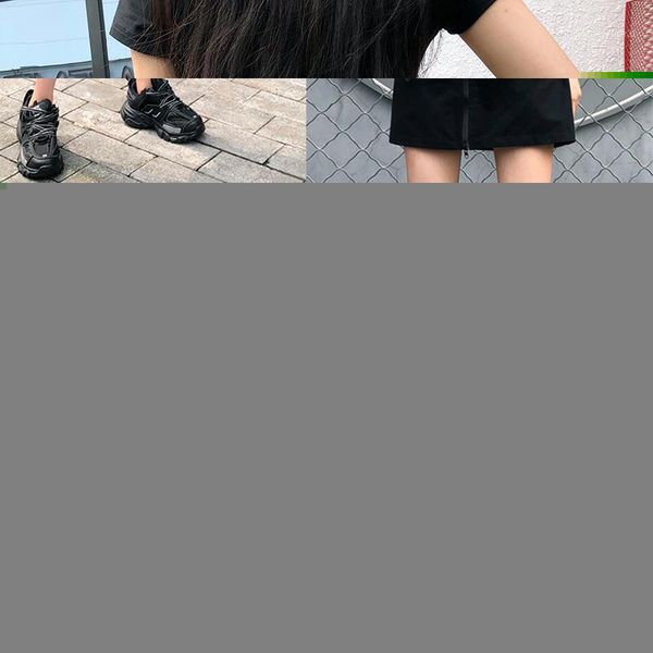 skirts 2021 summer fire vestidos fiesta noche vintage drop harajuku style was thin high waist a word skirt women1, Black
skirts 2021 summer fire vestidos fiesta noche vintage drop harajuku style was thin high waist a word skirt women1, Black