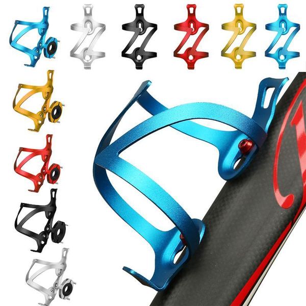 water bottles & cages bicycle bottle cage bike cycling rack holder mountain bikes parts mount bracket racks accessories1
water bottles & cages bicycle bottle cage bike cycling rack holder mountain bikes parts mount bracket racks accessories1