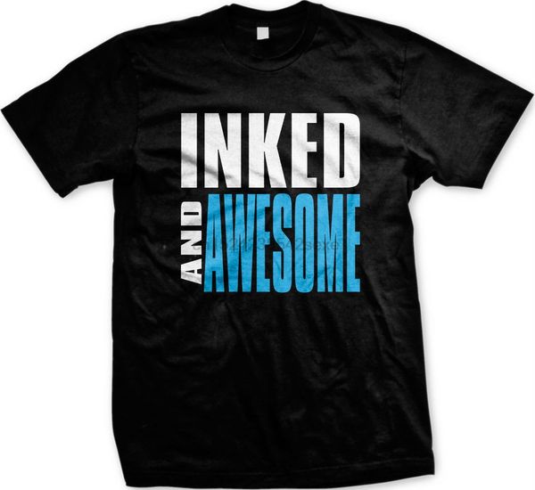 inked an awesome tattoo life tats lover parlor von d hipster mens t-shirt sport hooded sweatshirt hoodie
inked an awesome tattoo life tats lover parlor von d hipster mens t-shirt sport hooded sweatshirt hoodie