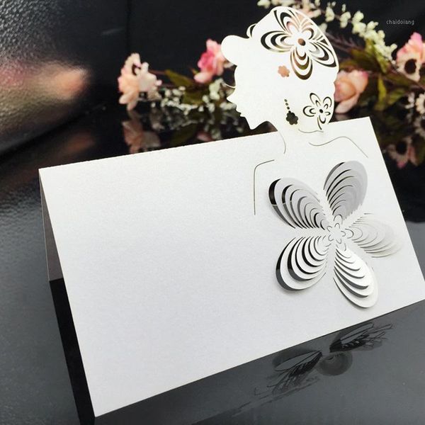 100pcs/lot white wholesale wedding supplies head pattern paper name place card holder festive party table wine party event decor1
100pcs/lot white wholesale wedding supplies head pattern paper name place card holder festive party table wine party event decor1