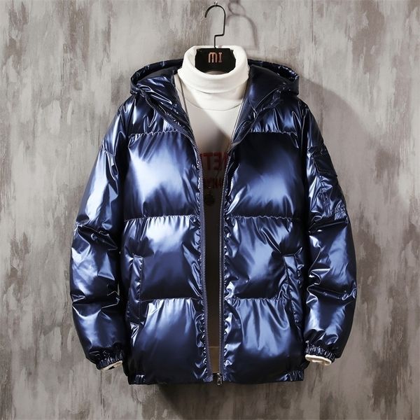 winter jacket women parkas female hooded thick loose casual jacket warm winter coat women plus size 4xl 5xl 201123, Black
winter jacket women parkas female hooded thick loose casual jacket warm winter coat women plus size 4xl 5xl 201123, Black
