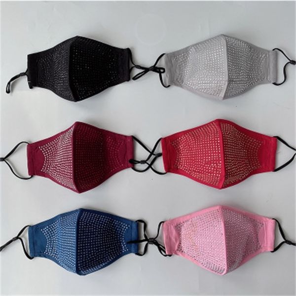 bling pm2.5 factory diamond protective cotton mask mouth masks washable reusable women colorful rhinestones face 1 rg9pj
bling pm2.5 factory diamond protective cotton mask mouth masks washable reusable women colorful rhinestones face 1 rg9pj