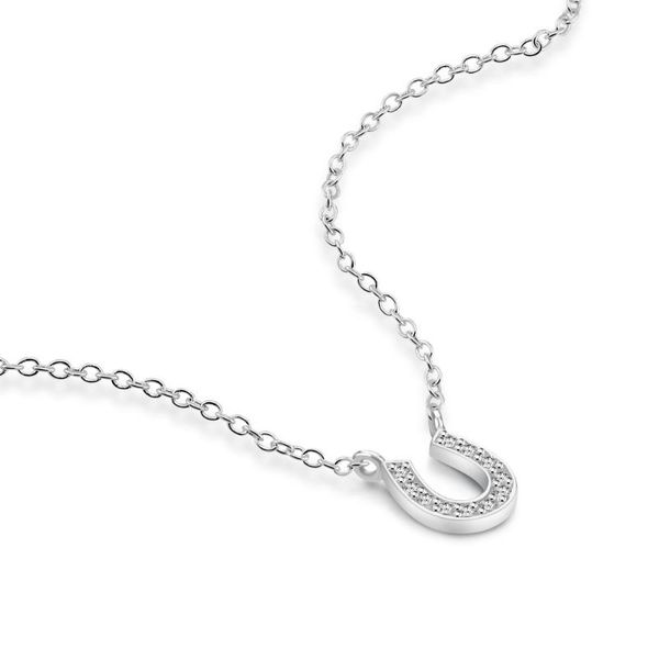 chains simple style pure 925 sterling silver and rose gold chain choker necklace link for girl jewelry u letter pendant bijoux
chains simple style pure 925 sterling silver and rose gold chain choker necklace link for girl jewelry u letter pendant bijoux