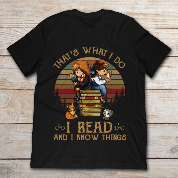 belle and hermione granger thats what i do i read and i know things t-shirt sport hooded sweatshirt hoodie
belle and hermione granger thats what i do i read and i know things t-shirt sport hooded sweatshirt hoodie