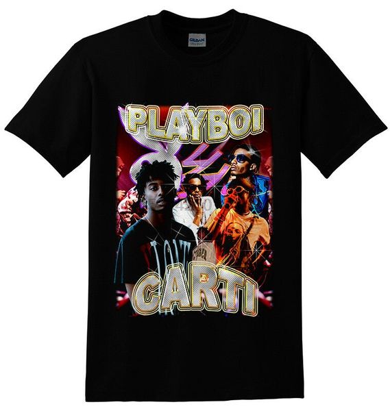 playboi carti hip hop rap black hoodie designers t shirts sweatshirt
playboi carti hip hop rap black hoodie designers t shirts sweatshirt