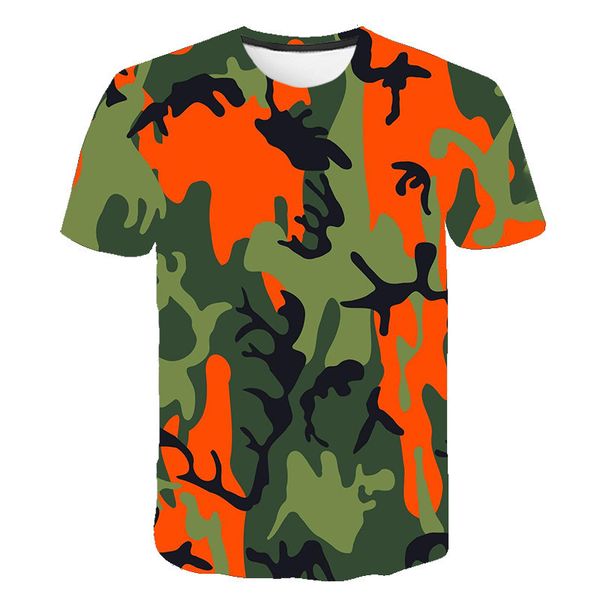 new netherlands politie police special swat unit force men t shirt fashion short sleeve t shirt tees
new netherlands politie police special swat unit force men t shirt fashion short sleeve t shirt tees