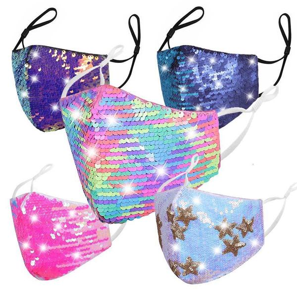 factoryfactoyface designer foreign trade cross-border pure cotton mask personalized sequin dustproof ear-mounte 5 nvg6u
factoryfactoyface designer foreign trade cross-border pure cotton mask personalized sequin dustproof ear-mounte 5 nvg6u