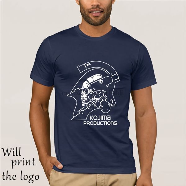 metal gear solid t shirt kojima productions t shirt men women tshirt plus size mgs hideo kojima tee sport hooded sweatshirt hoodie
metal gear solid t shirt kojima productions t shirt men women tshirt plus size mgs hideo kojima tee sport hooded sweatshirt hoodie