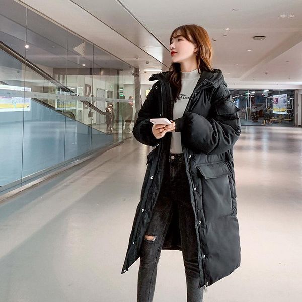 plus size jackets fashion women winter coat long slim thick warm jacket cotton padded jacket outerwear parkas m6951, Black
plus size jackets fashion women winter coat long slim thick warm jacket cotton padded jacket outerwear parkas m6951, Black