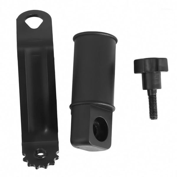 2020 universal motorcycle safe rearview mirror holder adapter for scooter moped accessories1
2020 universal motorcycle safe rearview mirror holder adapter for scooter moped accessories1