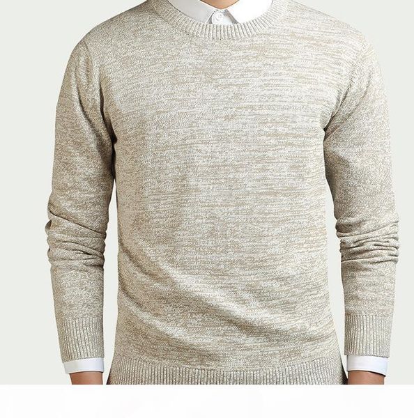 brand new spring fashion casual knitted sweater mens harmont 100%cotton solid pullover men blaine o-neck slim fit sweaters s1015, White;black
brand new spring fashion casual knitted sweater mens harmont 100%cotton solid pullover men blaine o-neck slim fit sweaters s1015, White;black