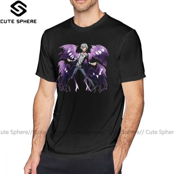 accelerator accelerator toaru majutsu streetwear mens short sleeve awesome print 6xl tshirt sport hooded sweatshirt hoodie men t shirt
accelerator accelerator toaru majutsu streetwear mens short sleeve awesome print 6xl tshirt sport hooded sweatshirt hoodie men t shirt